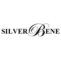 Silver Bene