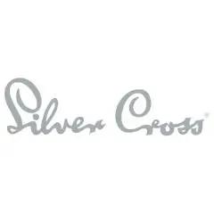 Silver Cross US discounts