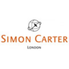 Simon Carter