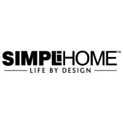 Simpli-Home