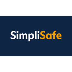 Simplisafe UK