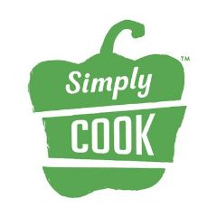 Simply Cook discounts