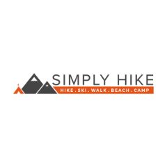 Simply Hike  discounts