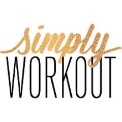 SimplyWORKOUT discounts