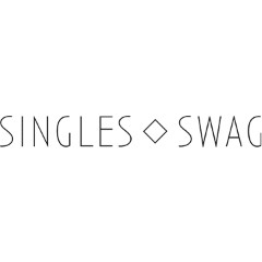 Singles Swag discounts