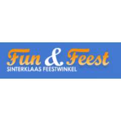 Sinterklaas Feestwinkel NL discounts