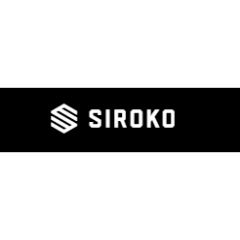 Siroko.com discounts