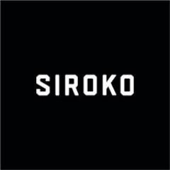 Siroko UK