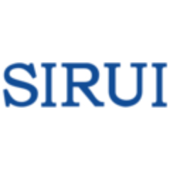 SIRUI discounts
