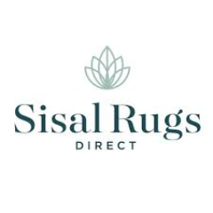 Sisal Rugs Direct US