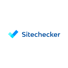 Sitechecker discounts