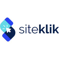 Siteklik NL