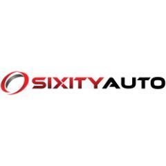 Sixity Auto US