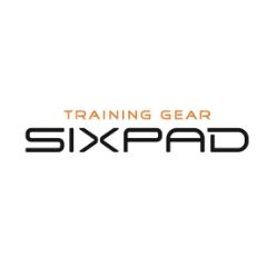 SIXPAD discounts