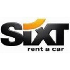 Sixt UK