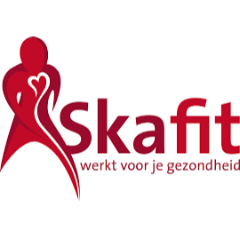 Skafit NL discounts