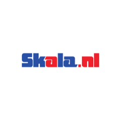 Skala NL
