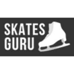 SKATE GURU discounts
