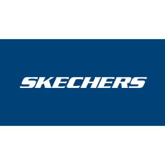 Skechers NZ