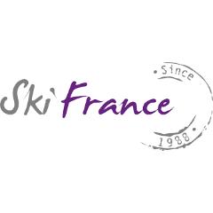 Ski France UK