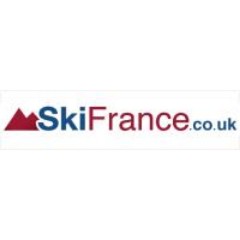 Ski France discounts
