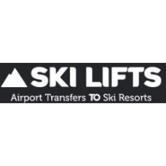 Ski-Lifts
