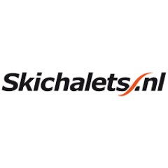 Skichalets NL discounts