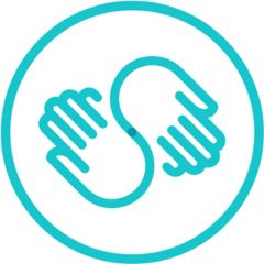 Skillshare discounts