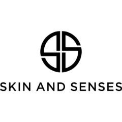 Skin And Senses