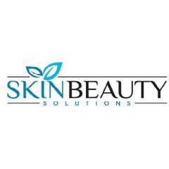 Skin Beauty Solutions discounts