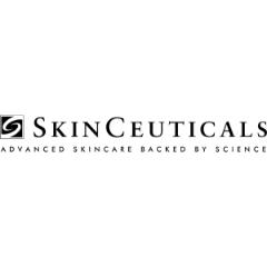 Skin Ceuticals UK