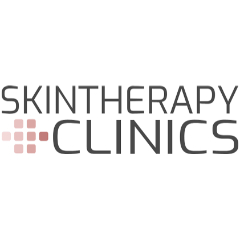 Skin Therapy Clinics NL