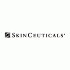 SkinCeuticals DE