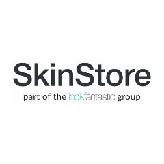 SkinStore
