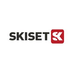 Skiset ES discounts
