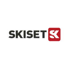 Skiset NL