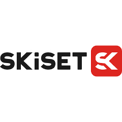Skiset UK