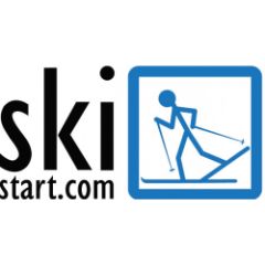Skistart.com discounts