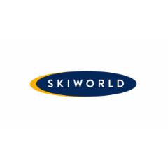 Skiworld