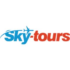 Sky Tours