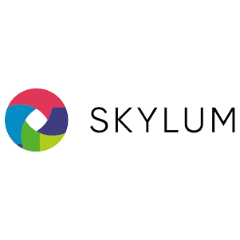 SKYLUM DE discounts
