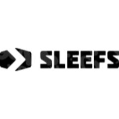 SLEEFS discounts