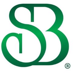 Sleep & Beyond discounts