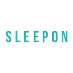 Sleepon discounts