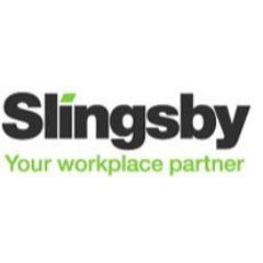 Slingsby discounts