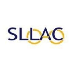 Sllac