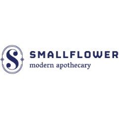 Small Flower discounts
