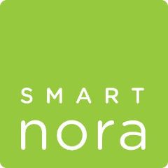 Smart Nora discounts