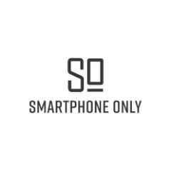 SmartphoneOnly DE