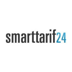 Smarttarif24 DE